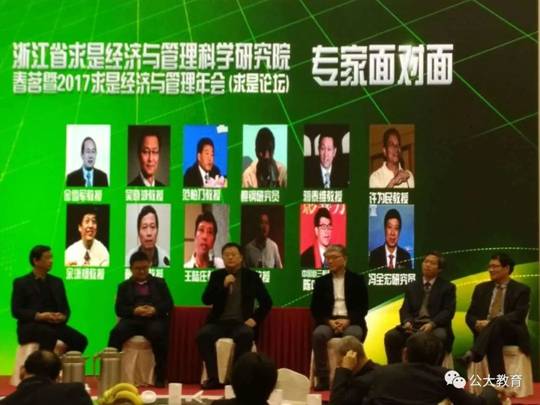 clip_image058.jpg 圖片