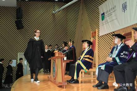 clip_image098.jpg 圖片