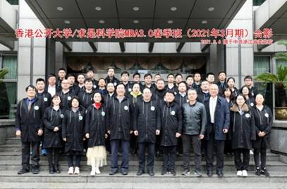 clip_image083.jpg 圖片