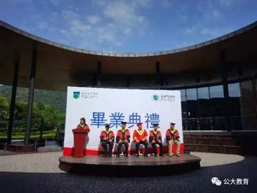 clip_image089.jpg 圖片