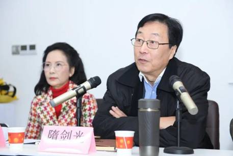 clip_image085.jpg 圖片