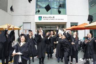 clip_image095.jpg 圖片