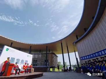 clip_image087.jpg 圖片