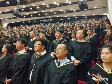 clip_image081.jpg 圖片