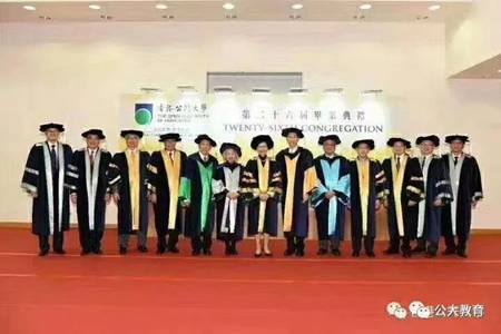 clip_image091.jpg 圖片