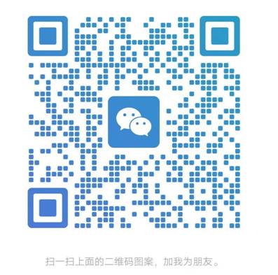 clip_image333.jpg 圖片