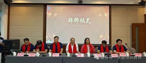 clip_image016.jpg IMG_264