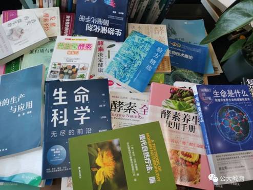 clip_image004.jpg IMG_257