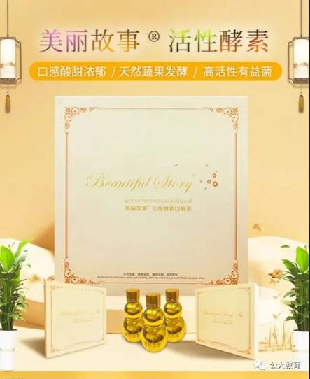 clip_image006.jpg 圖片