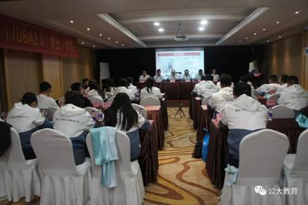 clip_image006.jpg https://mmbiz.qpic.cn/mmbiz_jpg/2WAjomKy1okrwOiccAqRYQmXcUXk5986PkxDcDna8EawAFicWexWxgeBvkuOIEgYWdR4y9u5sSQb7LcEKhRyZhrQ/640?wx_fmt=jpeg