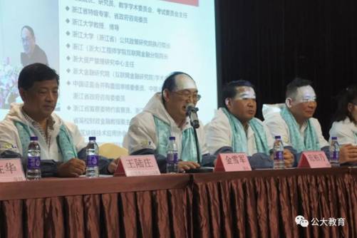 clip_image004.jpg https://mmbiz.qpic.cn/mmbiz_jpg/2WAjomKy1okrwOiccAqRYQmXcUXk5986PicUS1Tf6Qiae96FyJ3m4ia5BQXohZSAzNz9yWBVTkqKWXXaBTrHmx75iaw/640?wx_fmt=jpeg