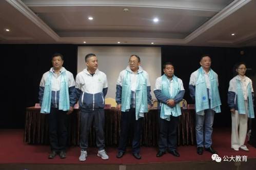 clip_image012.jpg https://mmbiz.qpic.cn/mmbiz_jpg/2WAjomKy1okrwOiccAqRYQmXcUXk5986PgsCeVwshOC4euObjwZ8MdWCE5rpibXyiavX1CyXCQTsdHYdwSZ3gFuVw/640?wx_fmt=jpeg