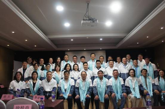 clip_image030.jpg DSC02220