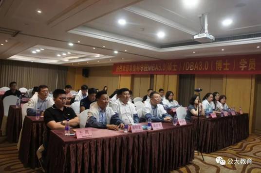 clip_image010.jpg https://mmbiz.qpic.cn/mmbiz_jpg/2WAjomKy1om8gfsJA2fLQz5oiamv6jc5UzPCeoWjcyUiawYfMiaicJHp1MH2neic0BIFxeHia8RKsiaTDpu6ATRU16YvA/640?wx_fmt=jpeg