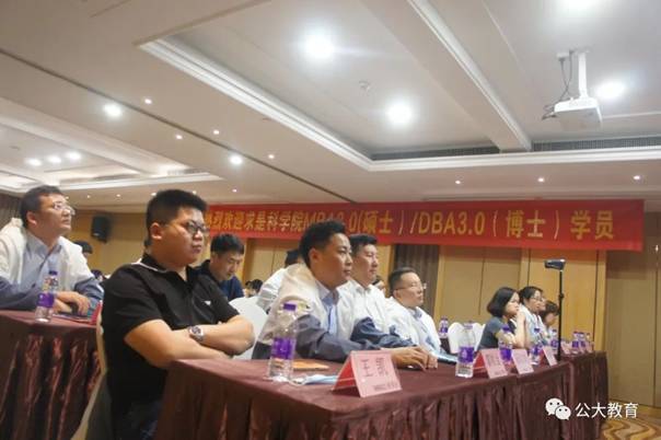 clip_image018.jpg https://mmbiz.qpic.cn/mmbiz_jpg/2WAjomKy1om8gfsJA2fLQz5oiamv6jc5UwNVAXg9ib7646wtSO5JTib8icMjjydwHVM6ictnrG4SJp6NmFqSdlIaYtA/640?wx_fmt=jpeg