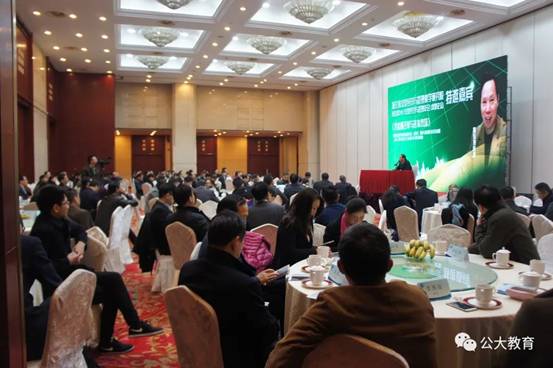 clip_image004.jpg 396a6dd405a2687fc8544e3c52c91de4