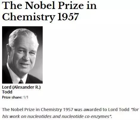 clip_image011.jpg 圖片