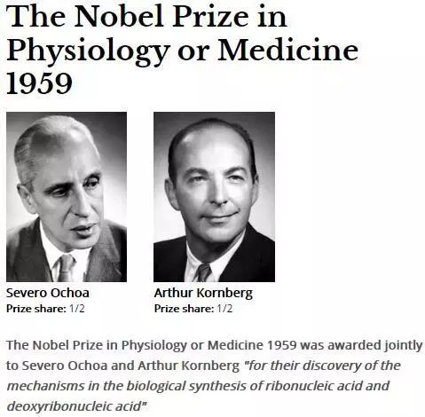 clip_image012.jpg 圖片