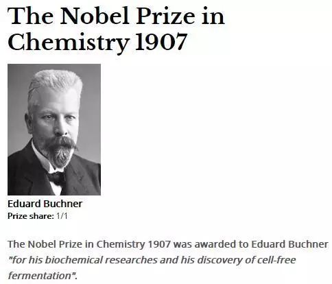 clip_image007.jpg 圖片