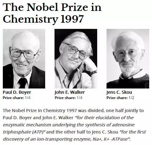 clip_image015.jpg 圖片