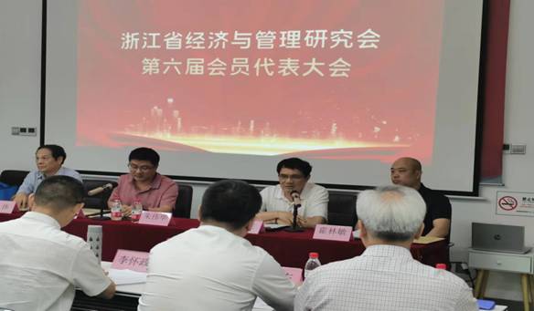 clip_image004.jpg IMG_260