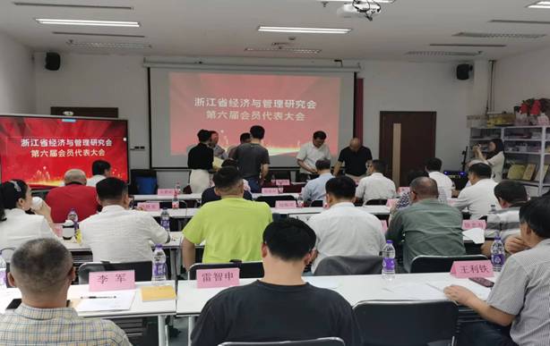 clip_image008.jpg IMG_262