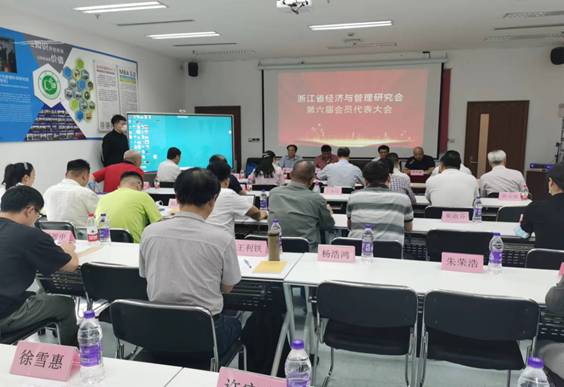 clip_image006.jpg IMG_261