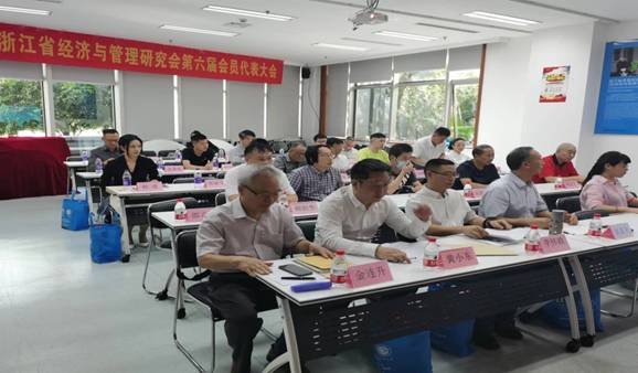 clip_image002.jpg IMG_256